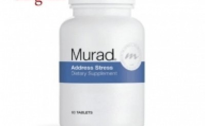 Viên uống giảm stress Murad có tốt không? Có thực sự hiệu quả?