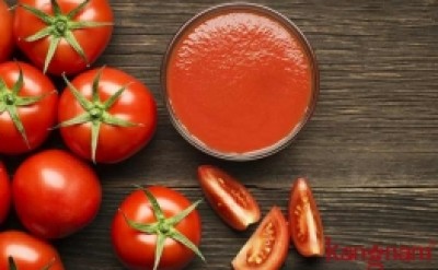 3 cách hay nhất để chống nắng hiệu quả tại nhà với cà chua