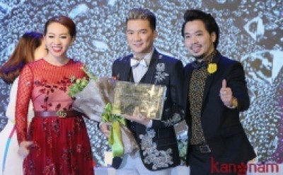 Murad Việt Nam mời đón hàng nghìn khách hàng dự đại hội làm đẹp quốc tế lần thứ 9
