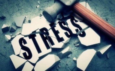 Cách giảm stress nhanh chóng và hiệu quả nhất