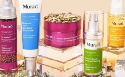 Hướng dẫn xem hạn sử dụng mỹ phẩm Murad