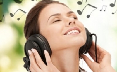 Giảm stress trong học tập với âm nhạc cực kì hiệu quả