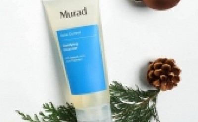 Mua sữa rửa mặt cho da dầu Murad ở đâu chính hãng và đúng giá nhất?