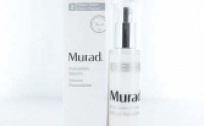 Serum trắng da Murad | Bí quyết để có làn da trắng sáng rạng rỡ