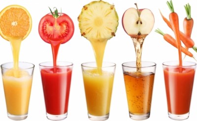 CỰC HOT 10 loại thức uống tốt cho da được ưa chuộng vào ngày hè