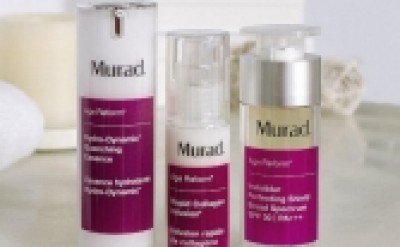 Tinh chất căng mọng Murad có tốt không? Liệu có cung cấp đủ độ ẩm cần thiết cho da?