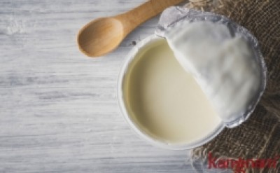 5 cách trị mụn tại nhà bằng sữa chua không đường siêu hiệu quả