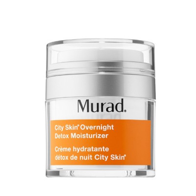 Giải độc da và chống ô nhiễm Murad|Giải độc và làm mới làn da hoàn hảo