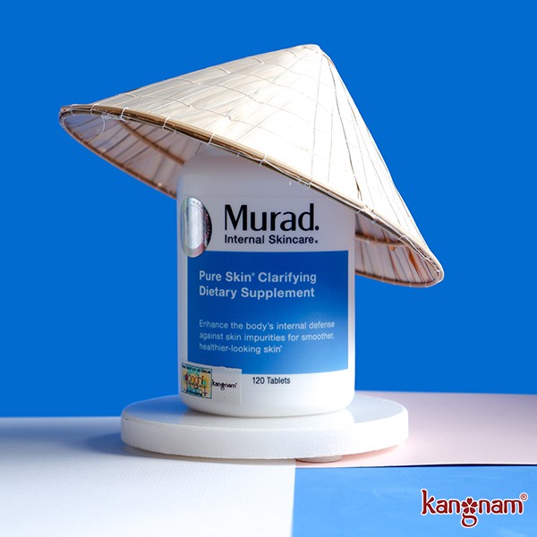 1572505321-vien-uong-giam-mun-murad-pure-skin-clarifying-dietary-supplement-3