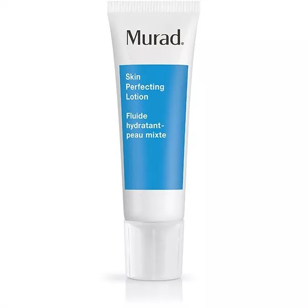 Kem dưỡng ẩm giảm dầu Murad Skin Perfecting Lotion chính hãng