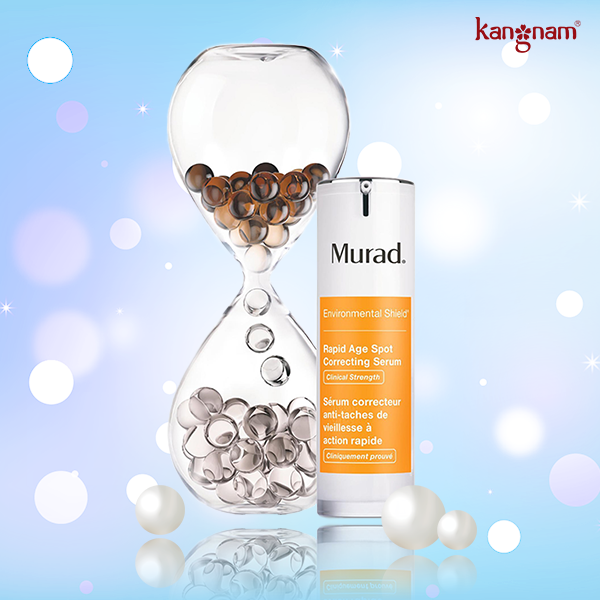 mua-serum-giam-nam-murad-tai-bac-ninh-2 mua-serum-giam-nam-murad-tai-bac-ninh-2