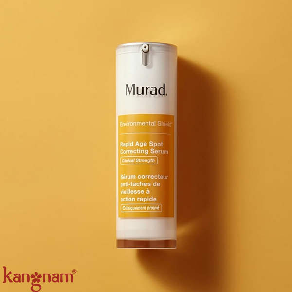 mua-serum-giam-nam-murad-tai-bac-ninh-4 mua-serum-giam-nam-murad-tai-bac-ninh-4