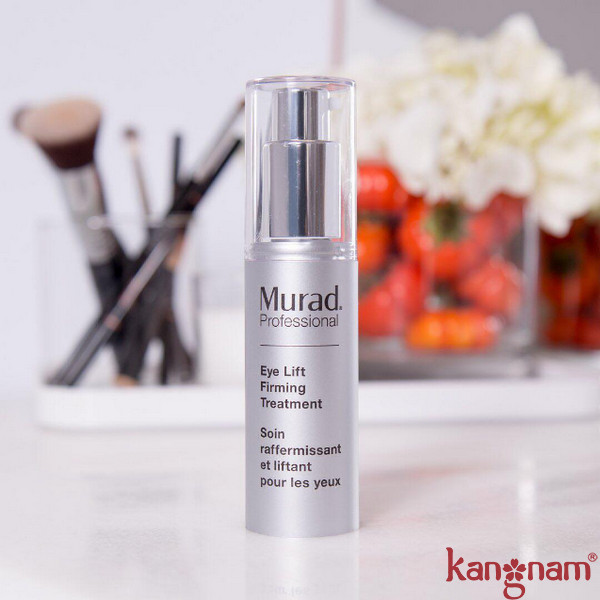 Serum điều trị mắt Murad