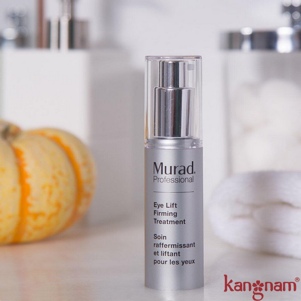 Serum điều trị mắt Murad